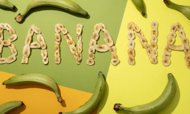 5 raw banana recipes: Experiment from dosa to curry