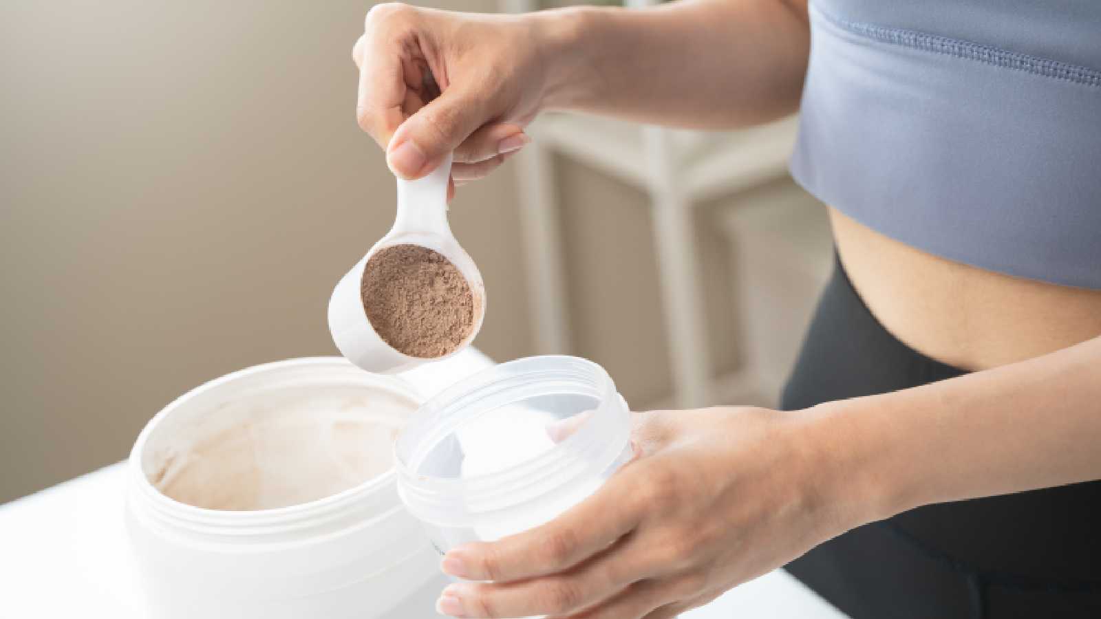 Best ON whey protein powders: 5 top picks from Optimum Nutrition