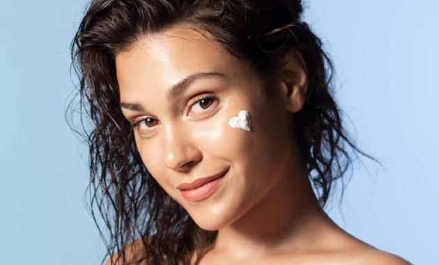 Best Neutrogena sunscreen: Top 7 choices for sun protection