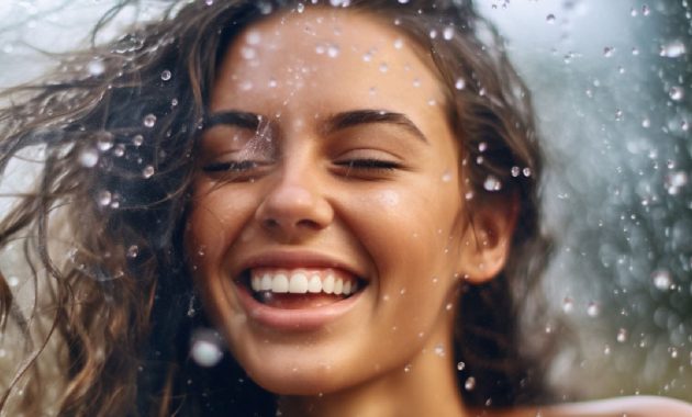 Skincare products for monsoon: What to use and avoid?