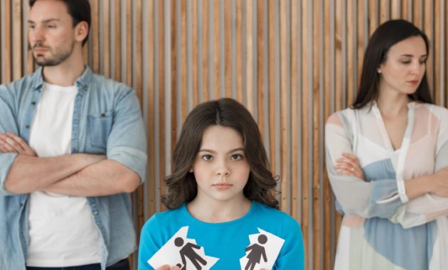 10 ways to deal with a dysfunctional family