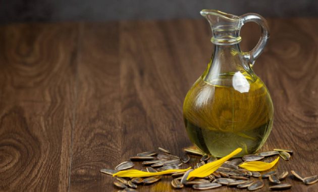 Rice bran oil vs sunflower oil: What is healthier?