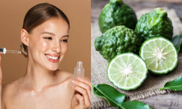 9 ways to use bergamot for skin