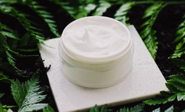 How to choose the best moisturiser for your skin: A beginner’s guide