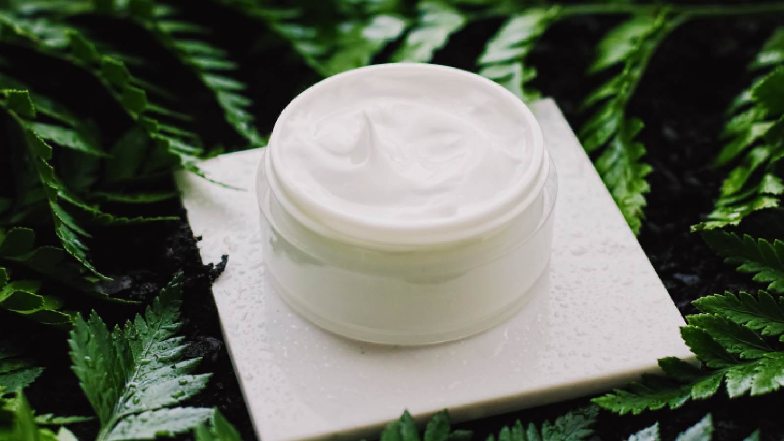 How to choose the best moisturiser for your skin: A beginner’s guide