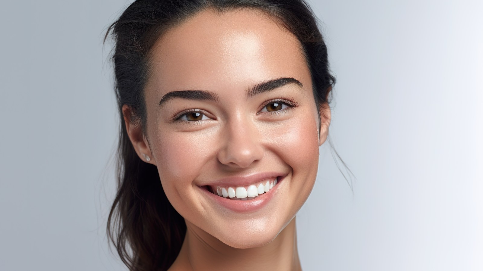 8 benefits of collagen for skin