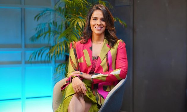 Saina Nehwal battles arthritis: Are athletes at a higher risk of osteoarthritis?