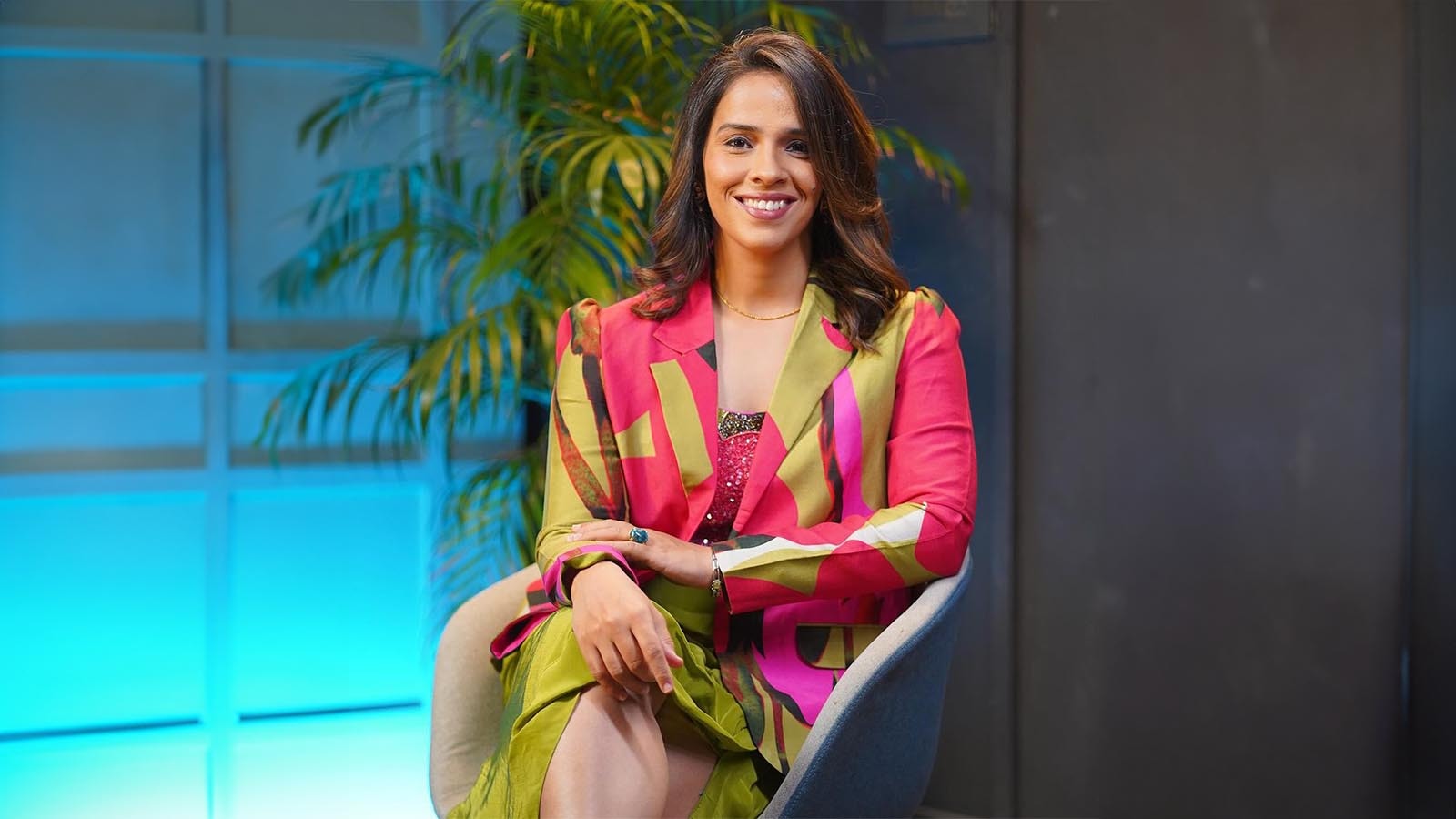 Saina Nehwal battles arthritis: Are athletes at a higher risk of osteoarthritis?