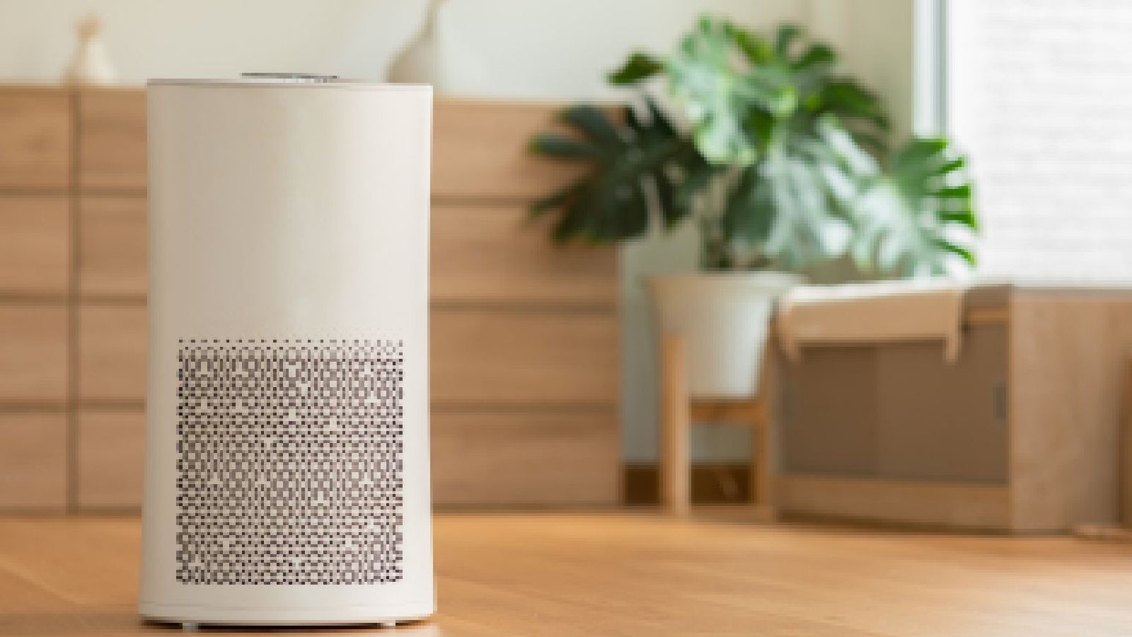 Amazon Super Value Days: Get up to 40% off on air purifier brands