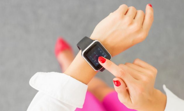 Best Fitbit watches for women: 6 picks for overall health monitoring