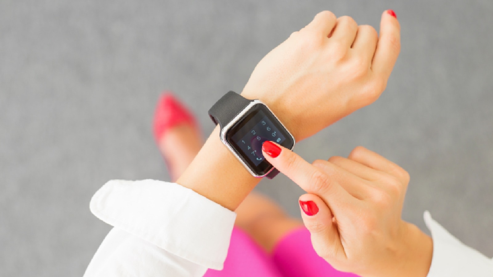 Best Fitbit watches for women: 6 picks for overall health monitoring