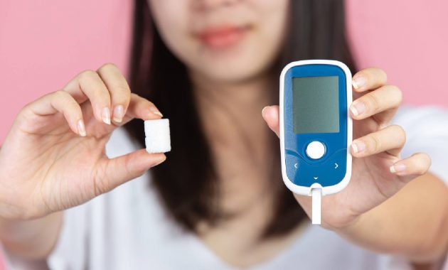 Blood sugar monitoring without diabetes: Know if it is important