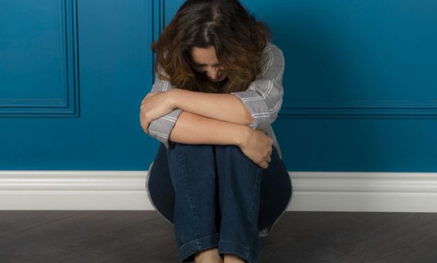 How to cope with suicide loss: 10 helpful tips if you are grieving