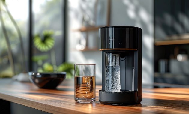 Best water purifier brands: 8 picks under 5000 for safe water