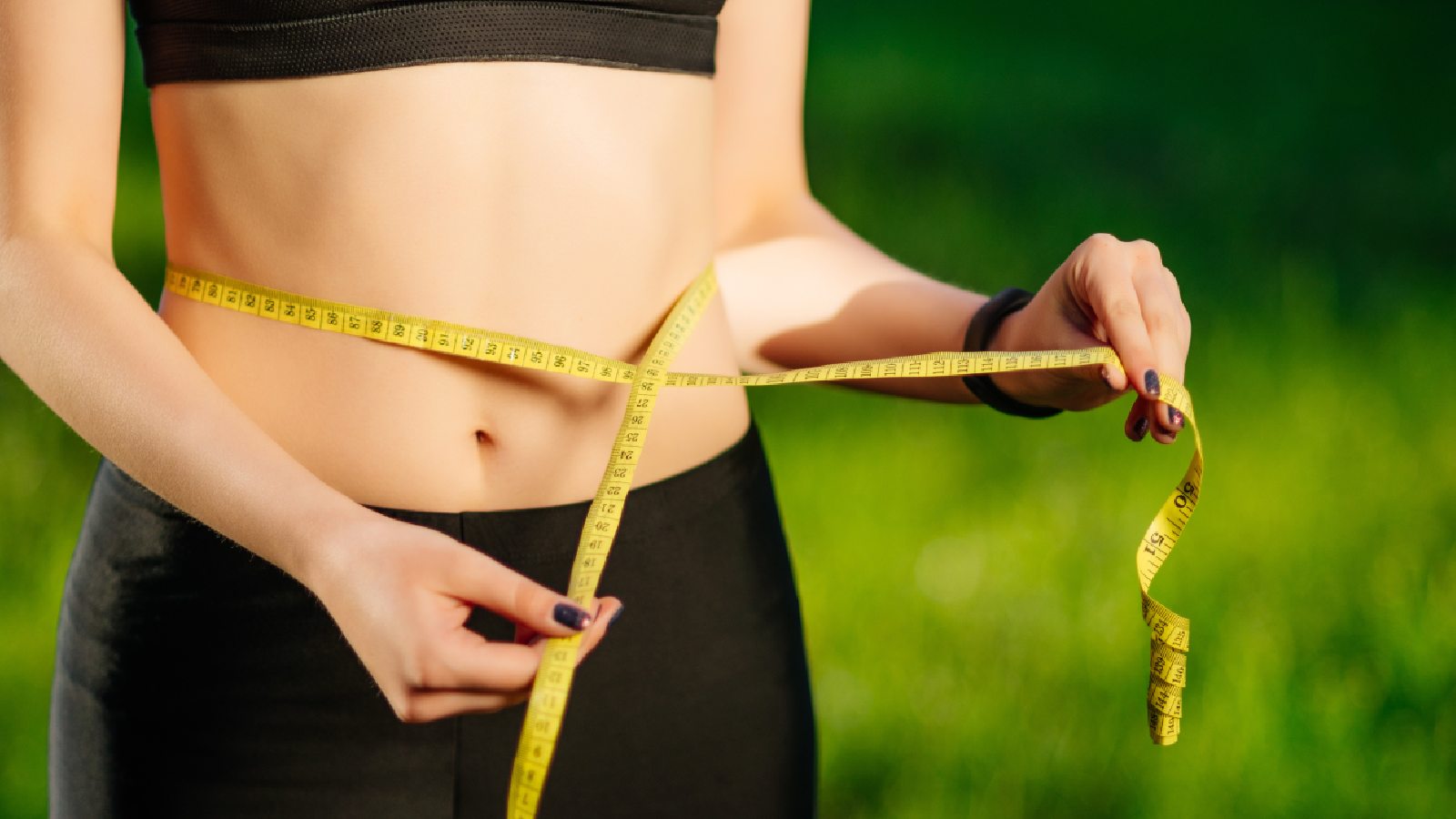 Body Roundness Index: What is it, How to measure and Benefits