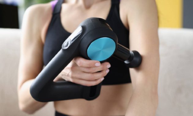 Amazon Great Indian Festival Sale: Get massagers for pain relief at up to 80%