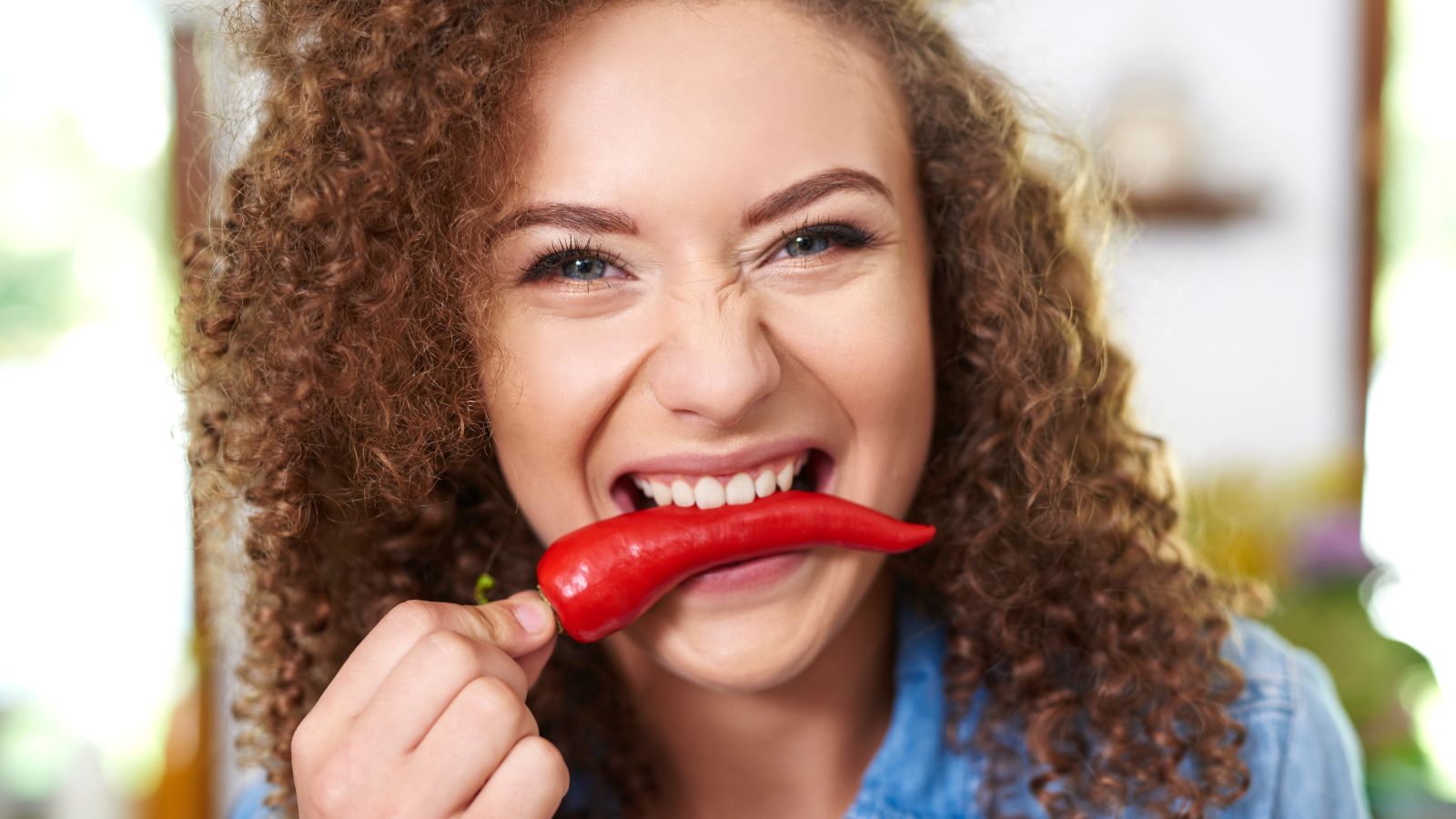 7 health benefits of chilli pepper you must know