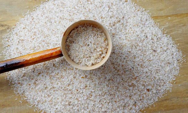 Psyllium Husk: Benefits, Side Effects, How to use for Constipation