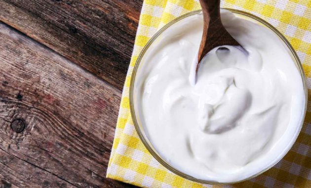 How to make curd at home