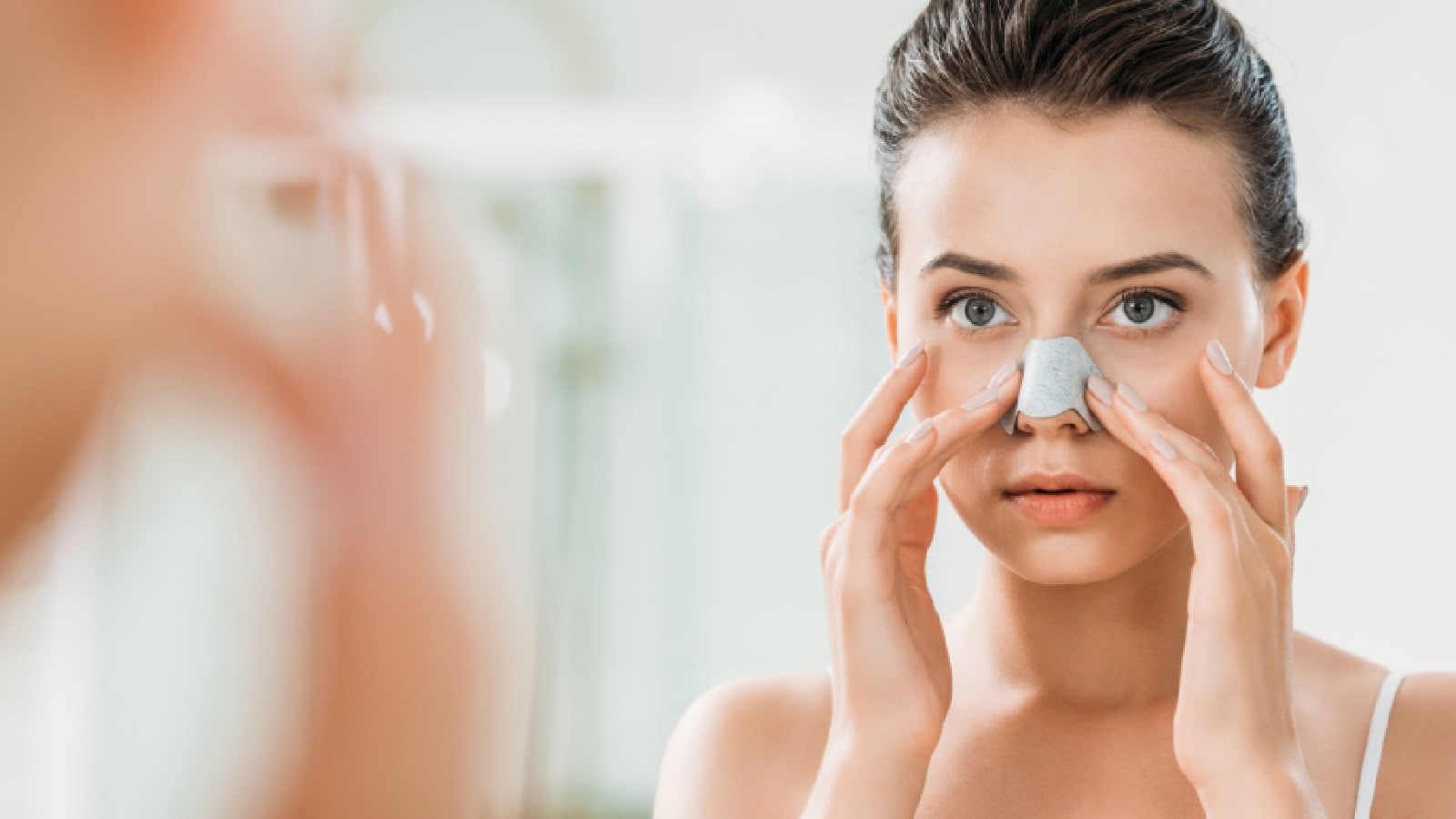 Best nose strips: 8 top choices for cleaning pores