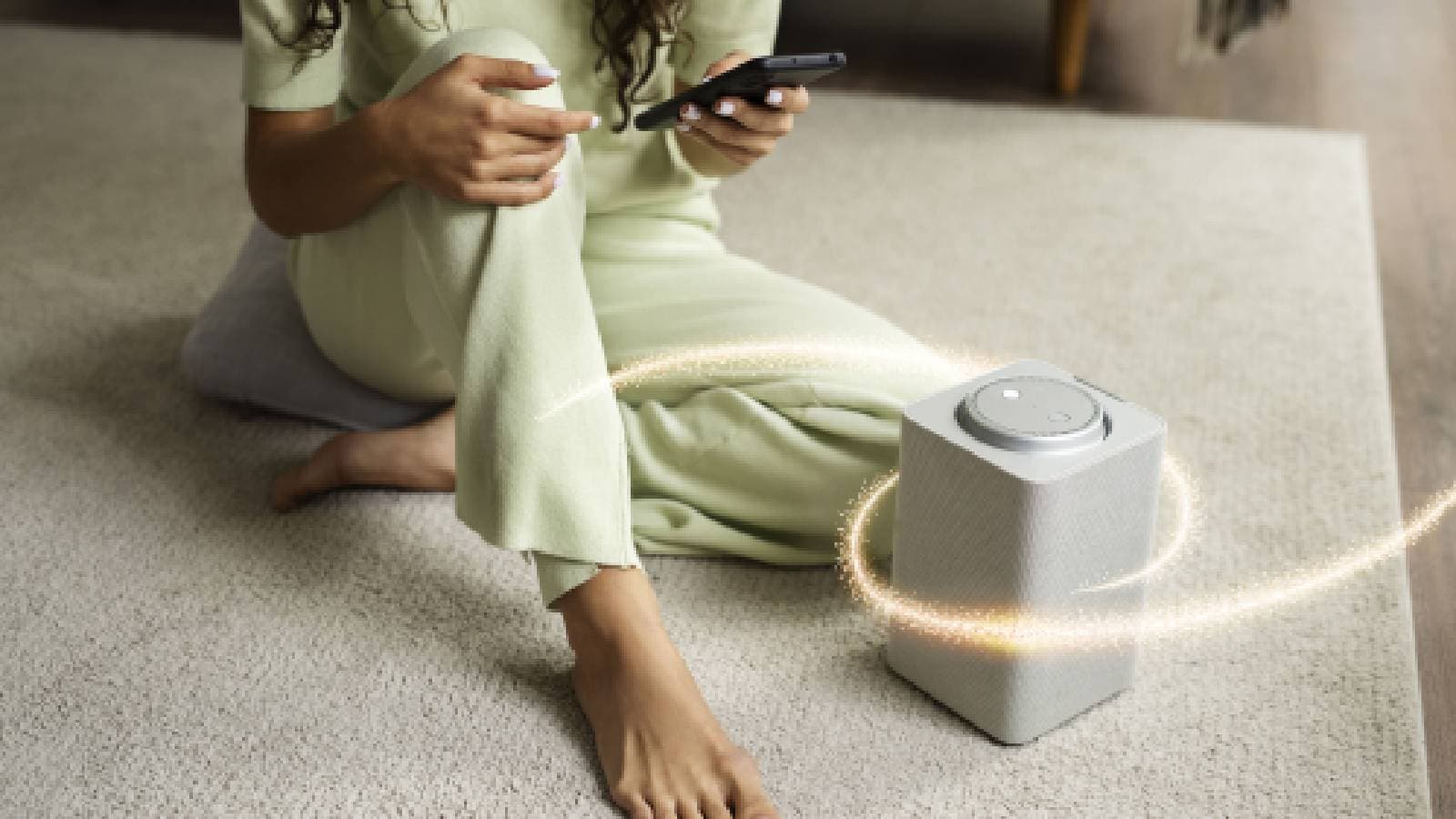 How to choose the best air purifier