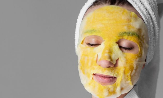 10 DIY egg white face masks for clear and radiant skin