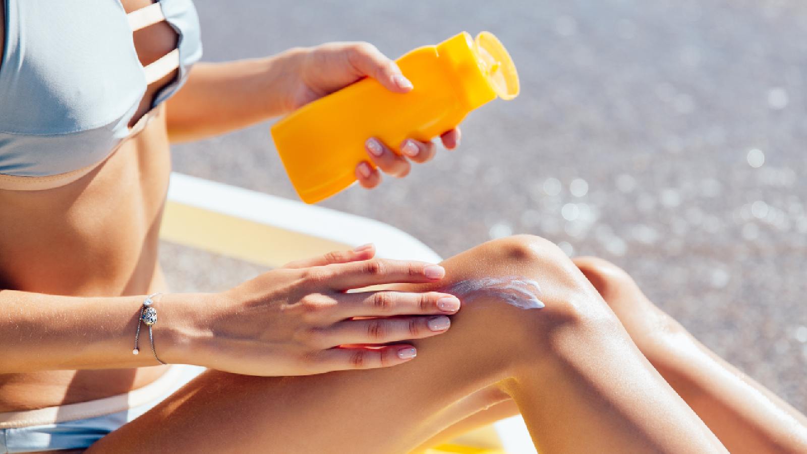 Best Mamaearth sunscreens: 10 top choices for all-day protection