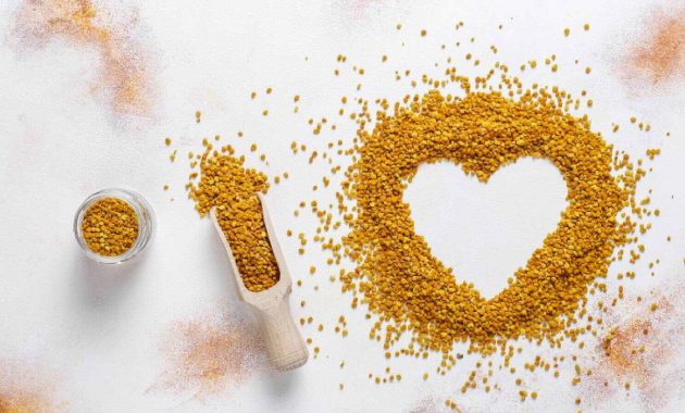 Mustard seeds for skin: Benefits and how to use