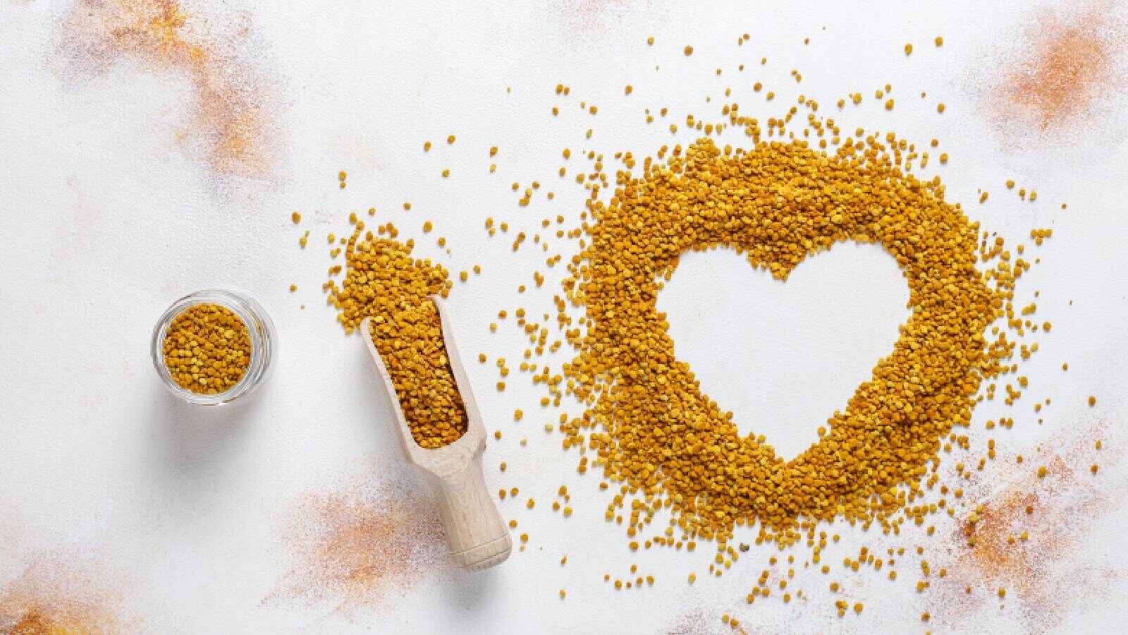 Mustard seeds for skin: Benefits and how to use