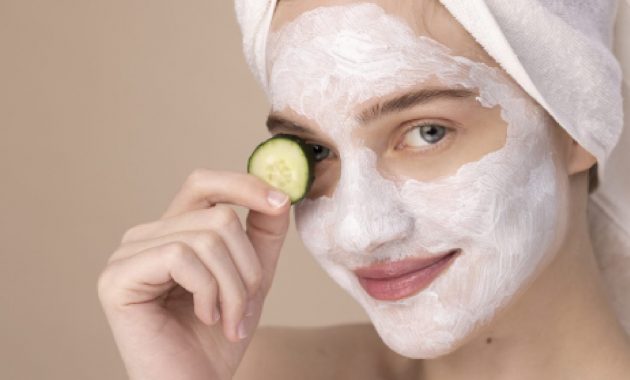 Best rice face masks: Top 8 choices for flawless skin